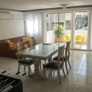 vive-bocagrande.cartagena-hotels.org/
