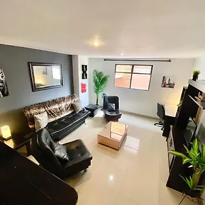 modern-art-2-bedroom-2-blocks-from-la70-w-2-wfh.colombiamedellinhotels.com/