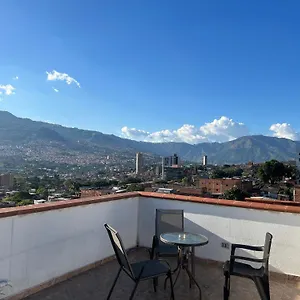 hermoso-apartamento.colombiamedellinhotels.com/