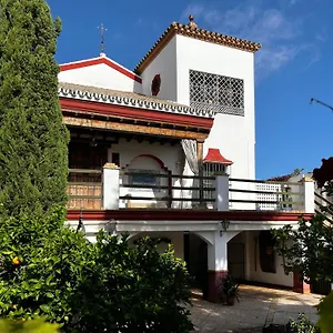 Az-zait Aznalcázar