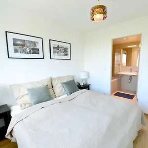 erdberger-lande-by-easybb.vienna-besthotels.com/